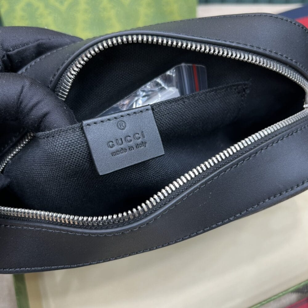 Shop Secondary Image Shop Secondary Image