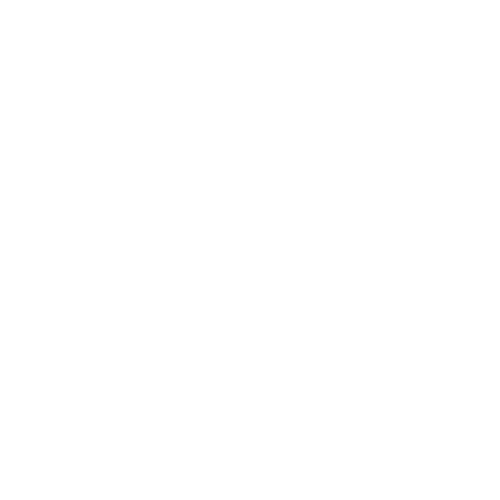 Luxury Locker