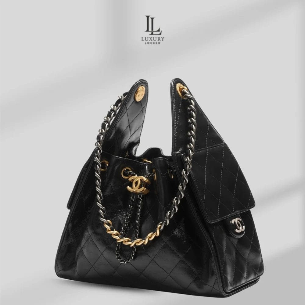 Shop Secondary Image Shop Secondary Image