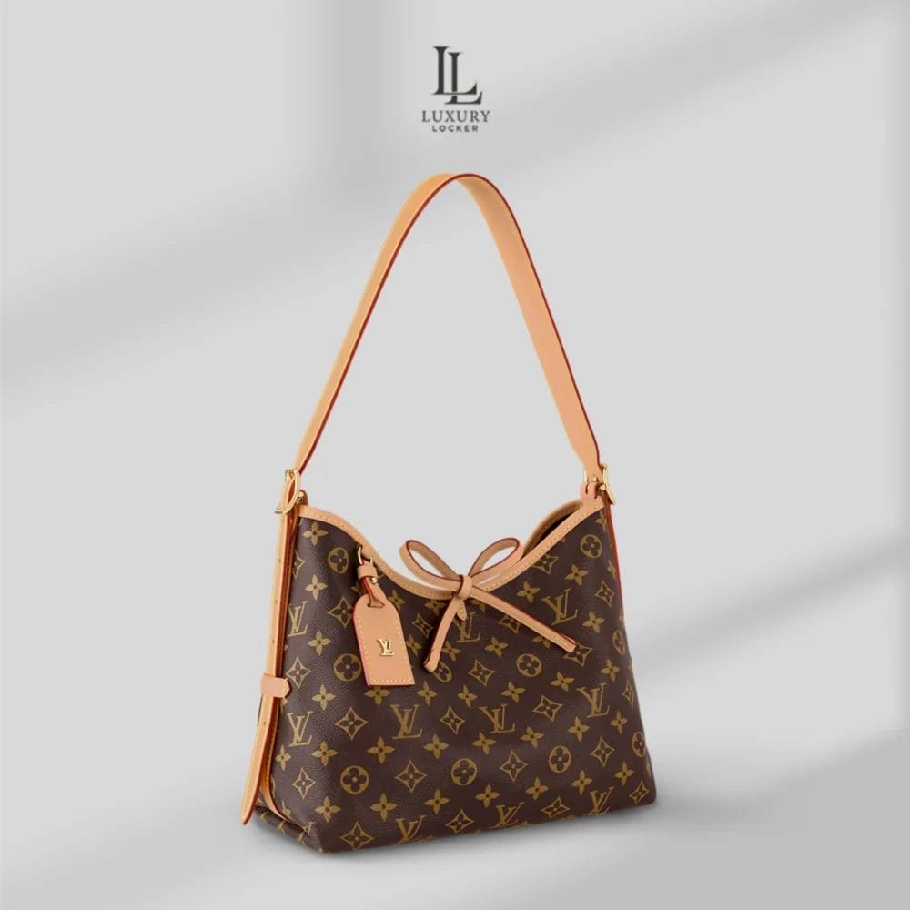 Shop Secondary Image