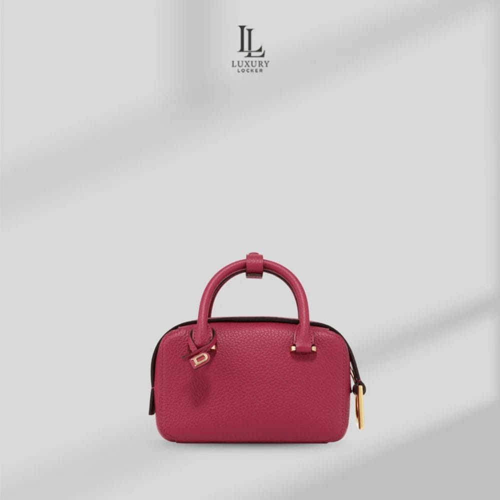 Shop Primary Image Shop Primary Image