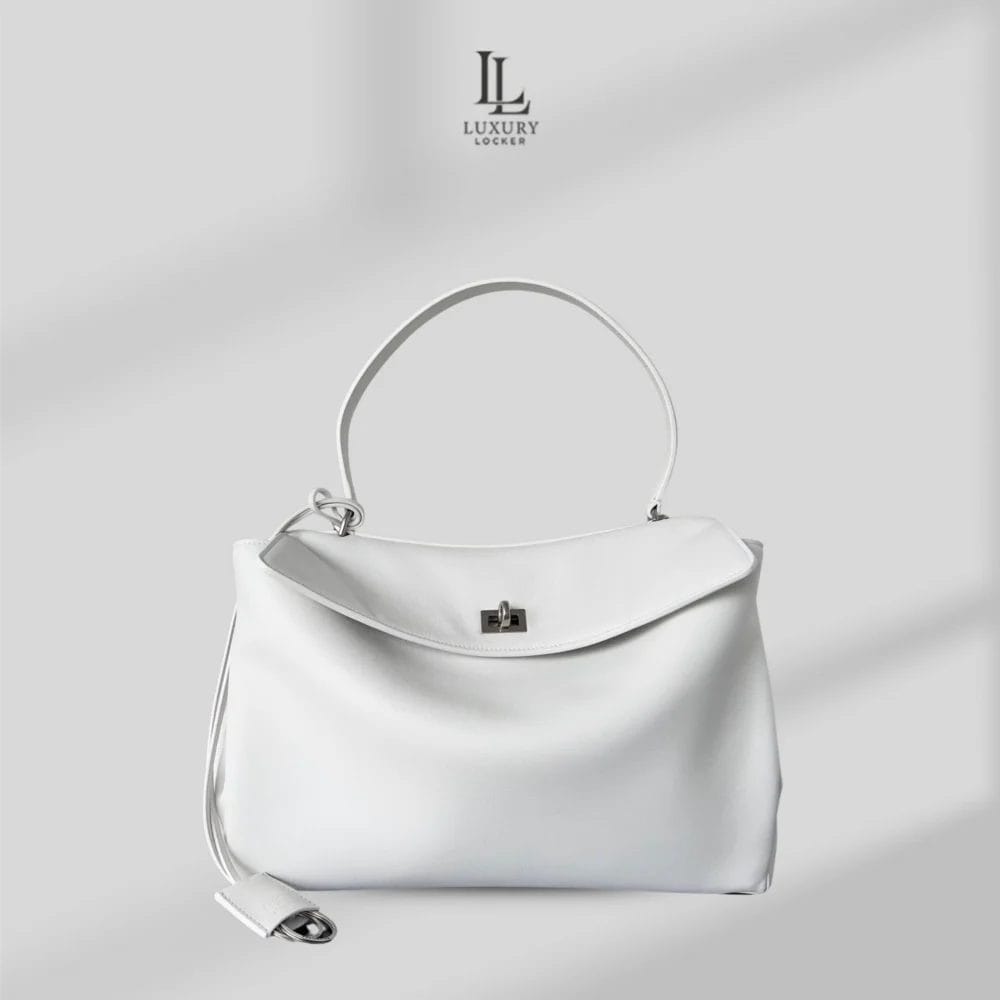 Shop Secondary Image