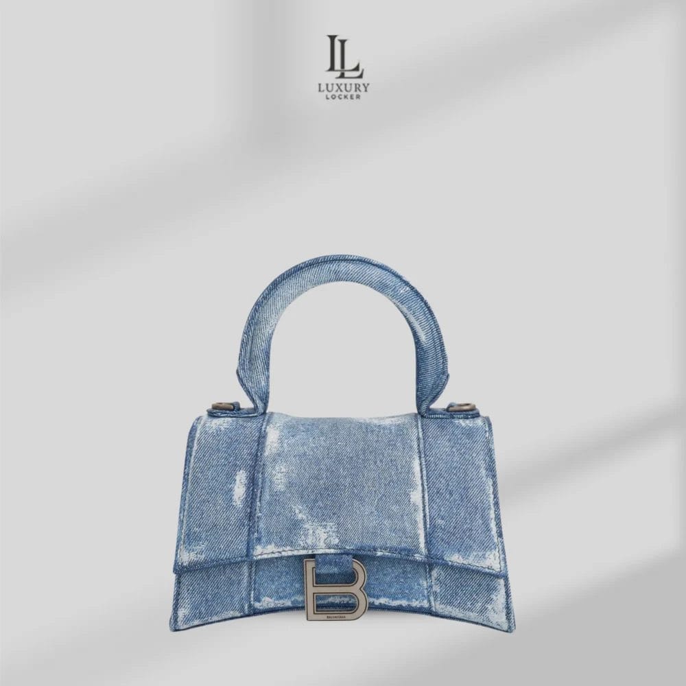 Shop Secondary Image