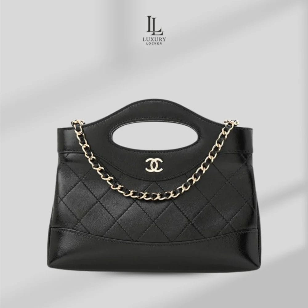 Shop Primary Image Shop Primary Image