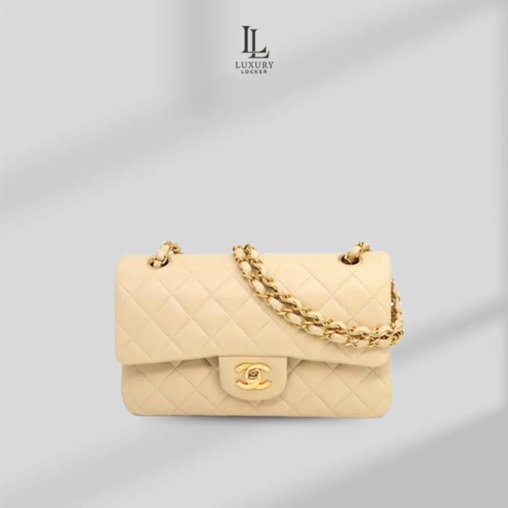 Shop Secondary Image Shop Secondary Image