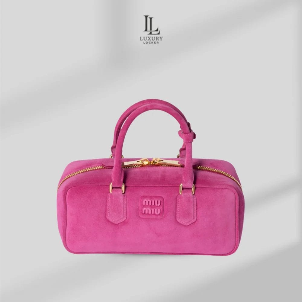 Shop Secondary Image