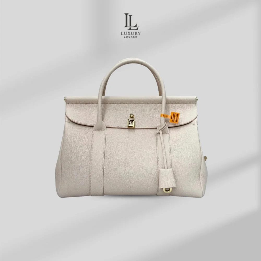 Shop Secondary Image