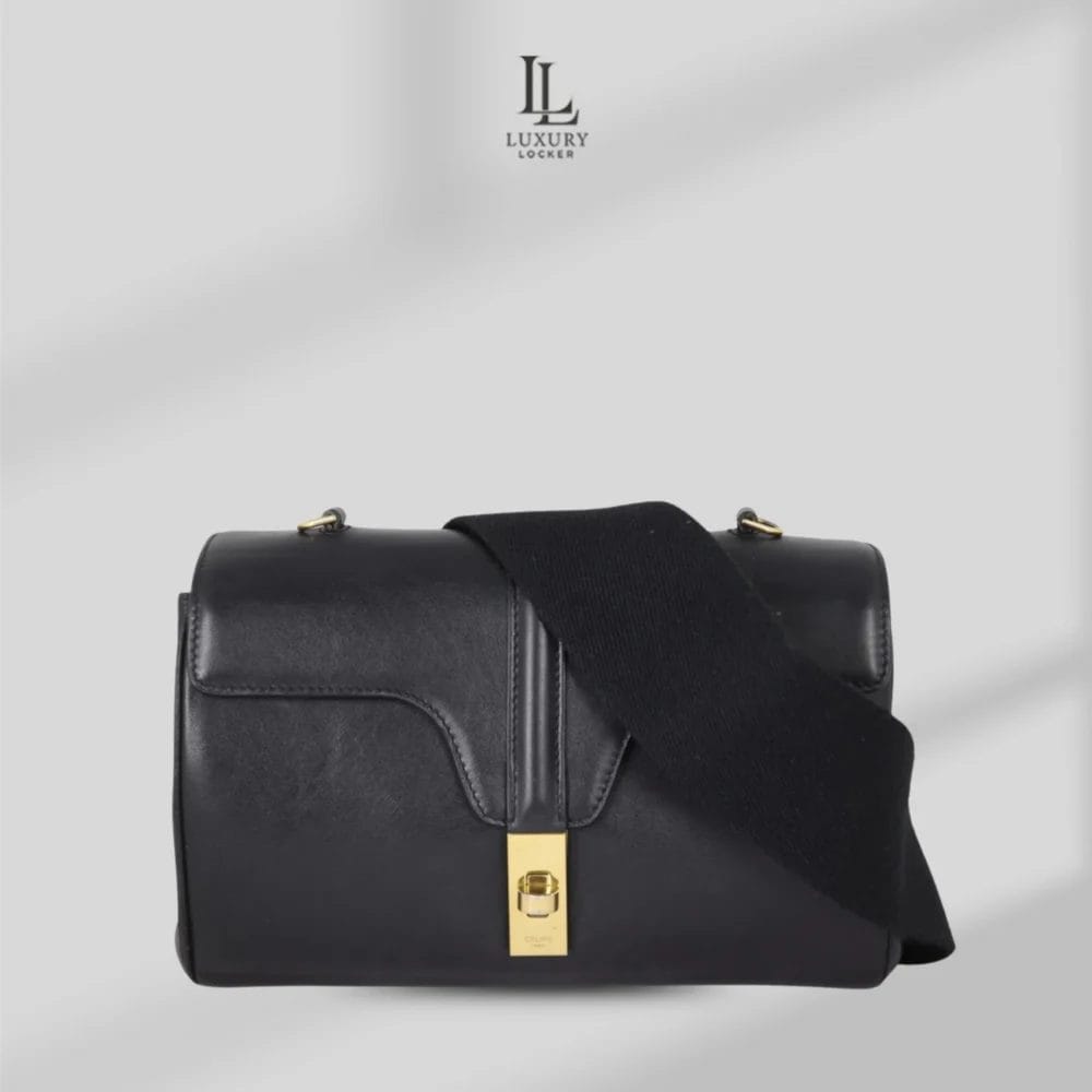 Shop Secondary Image