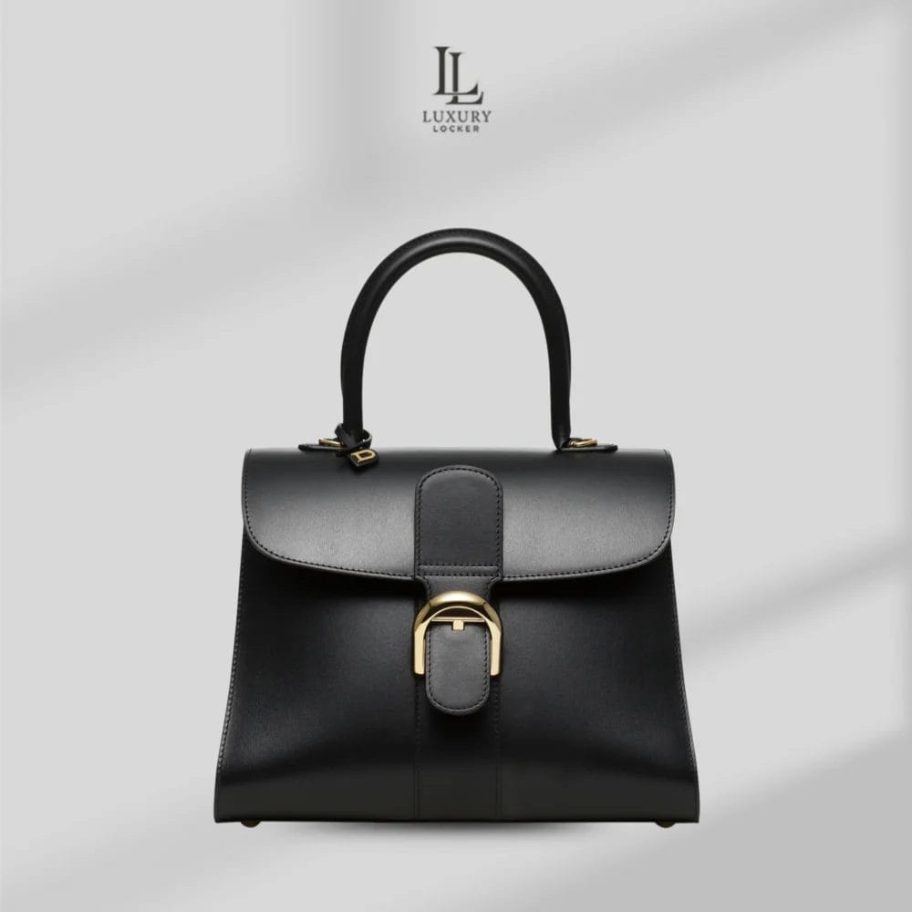 Shop Secondary Image