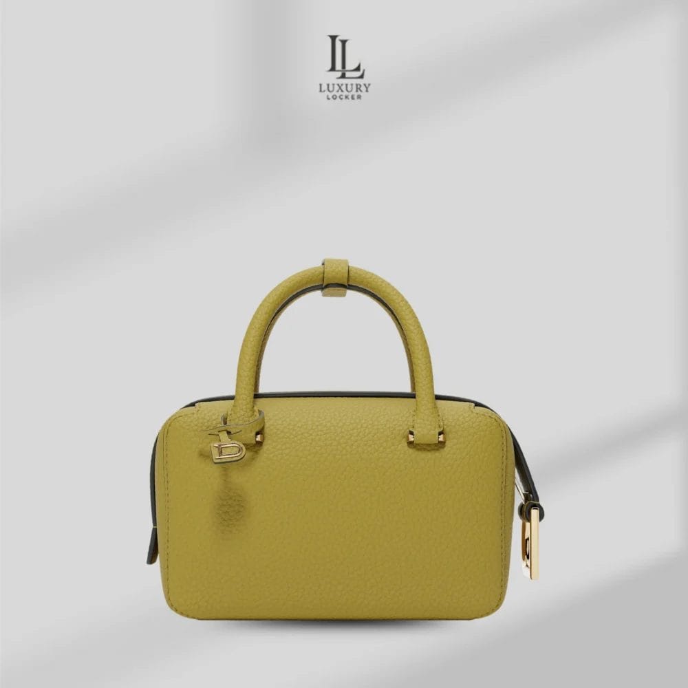 Shop Secondary Image Shop Secondary Image