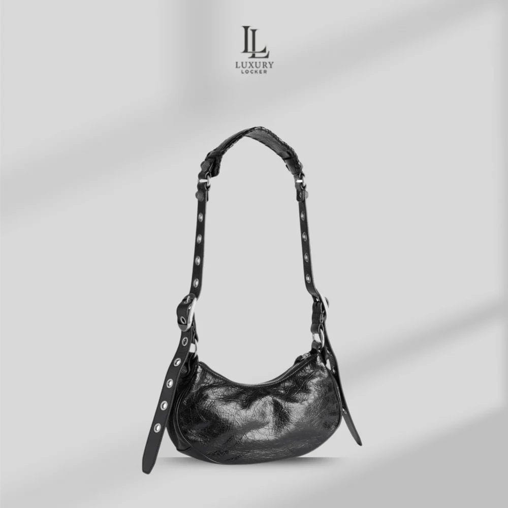 Shop Secondary Image Shop Secondary Image