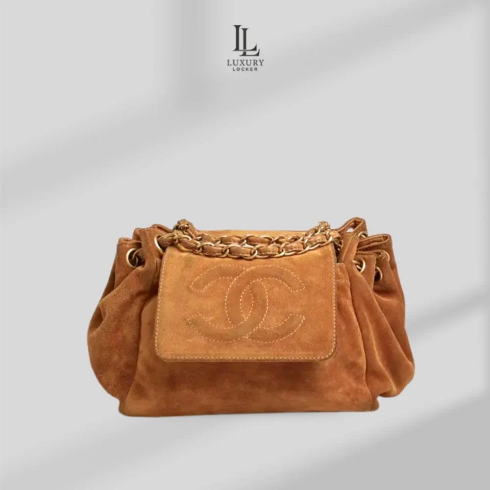 Shop Secondary Image