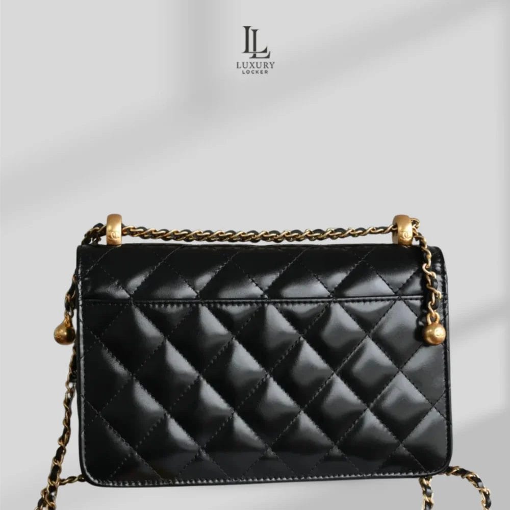 Shop Secondary Image Shop Secondary Image