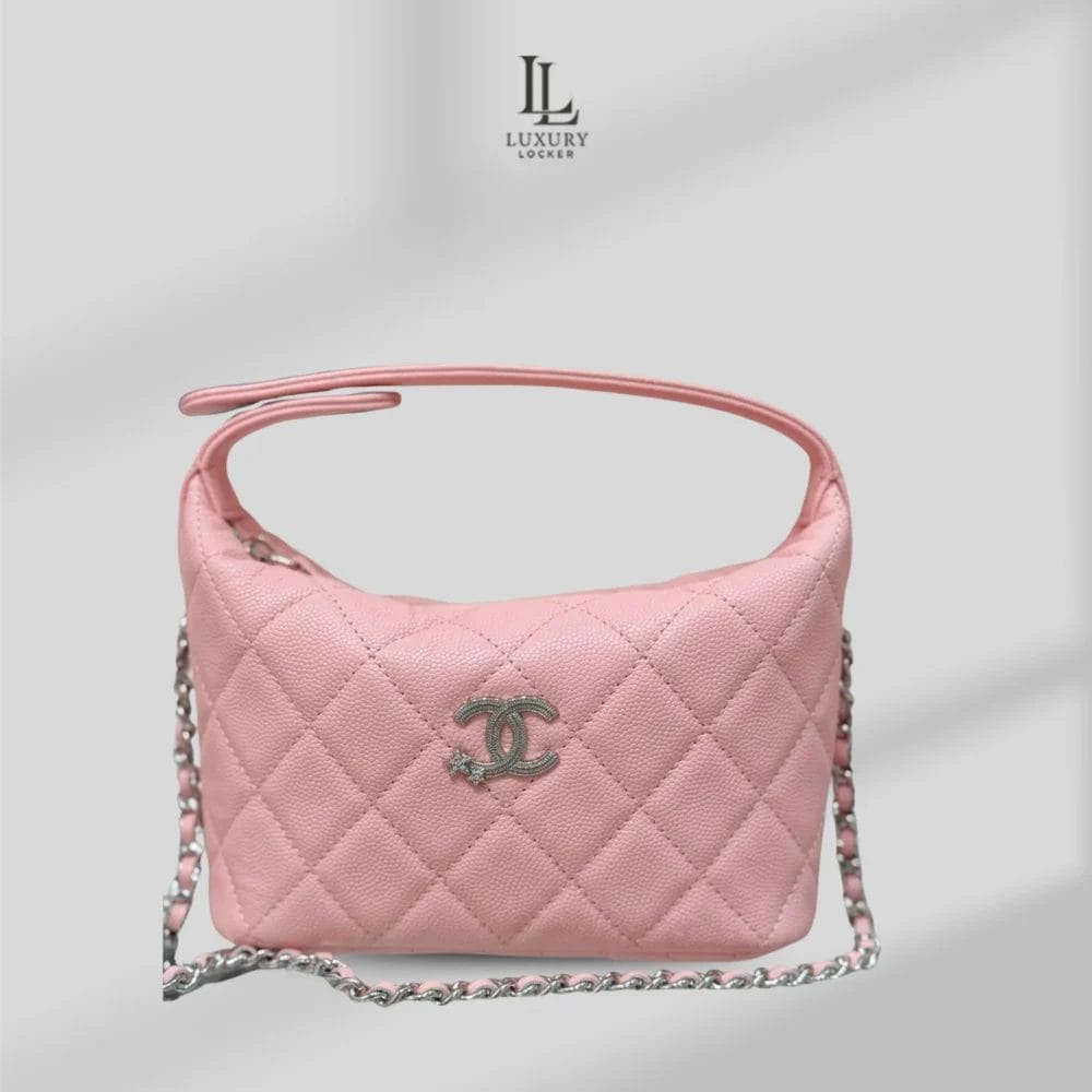 Shop Primary Image Shop Primary Image