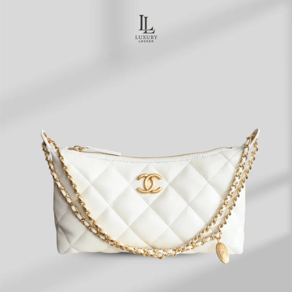 Shop Primary Image Shop Primary Image