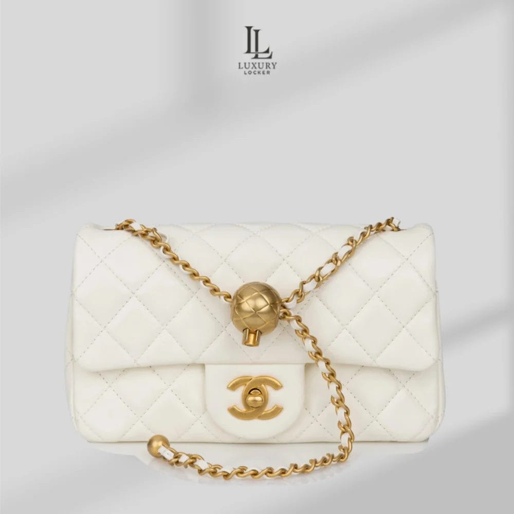 Shop Primary Image Shop Primary Image