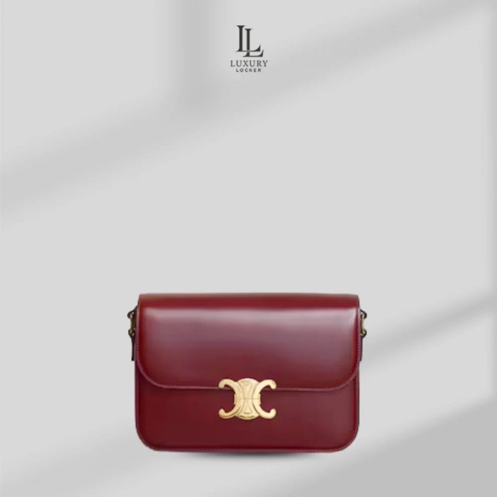 Shop Secondary Image