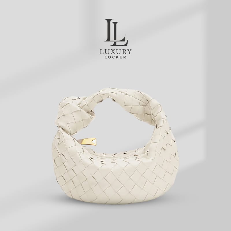 Shop Primary Image Shop Primary Image