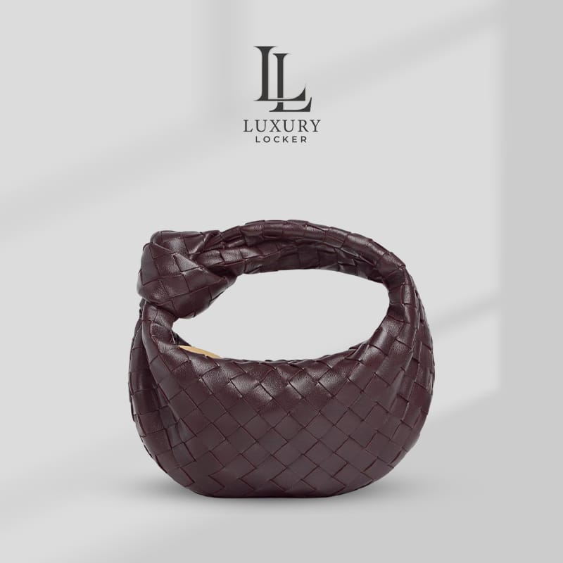 Shop Secondary Image Shop Secondary Image