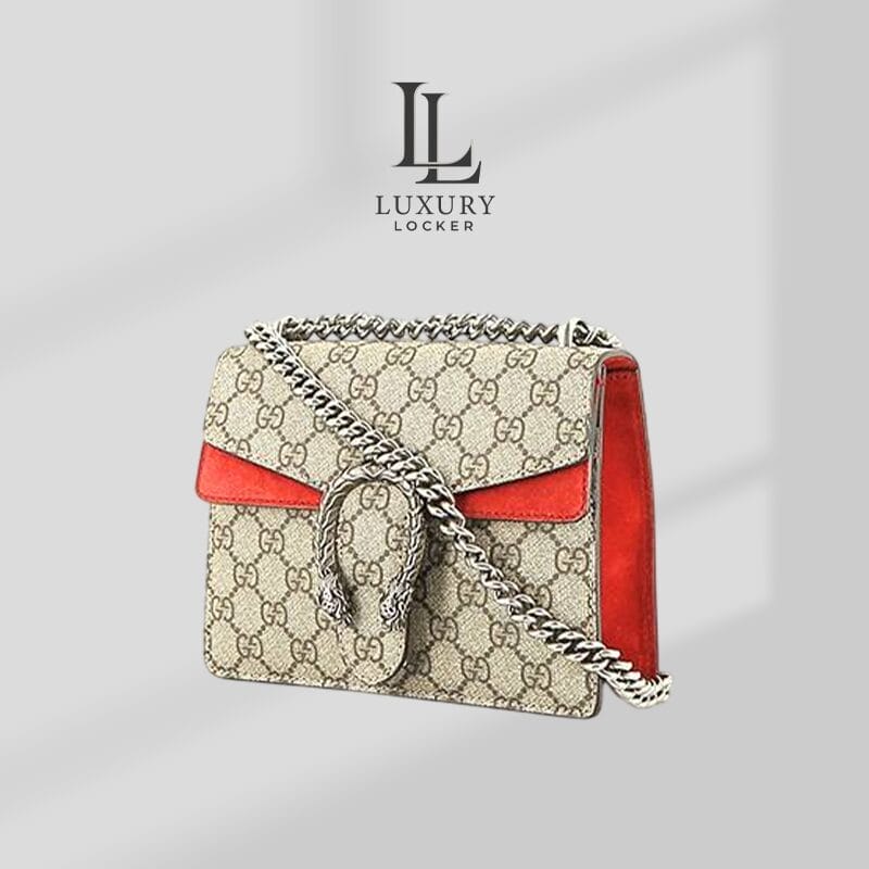 Shop Primary Image Shop Primary Image