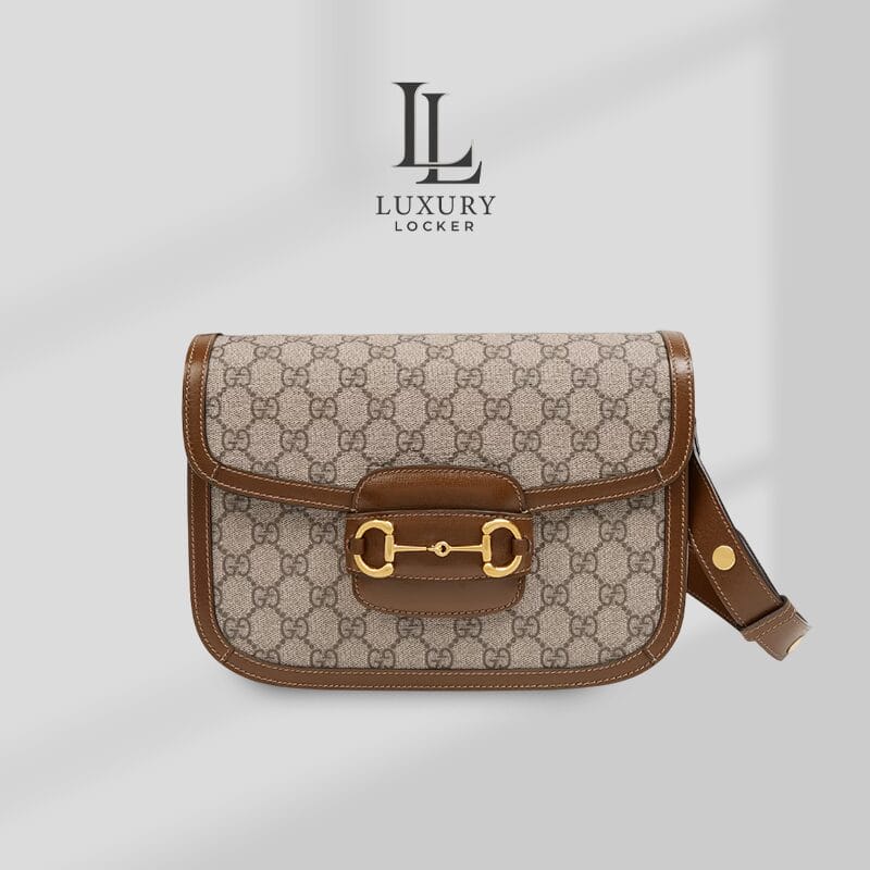 Shop Secondary Image Shop Secondary Image