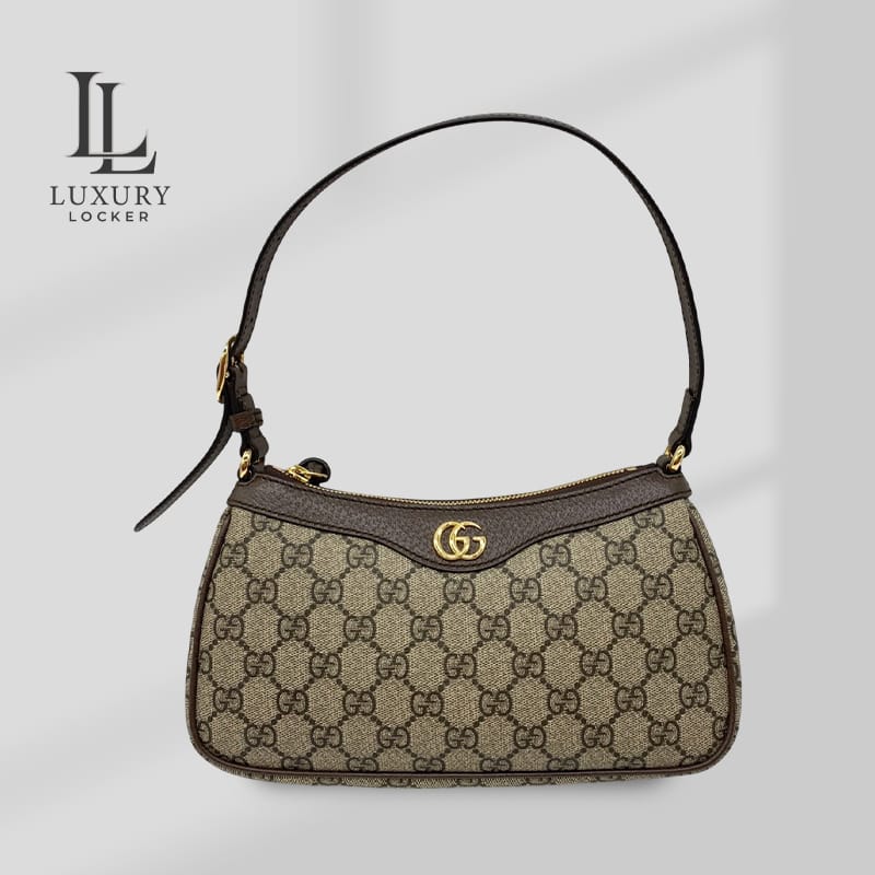 Shop Primary Image Shop Primary Image