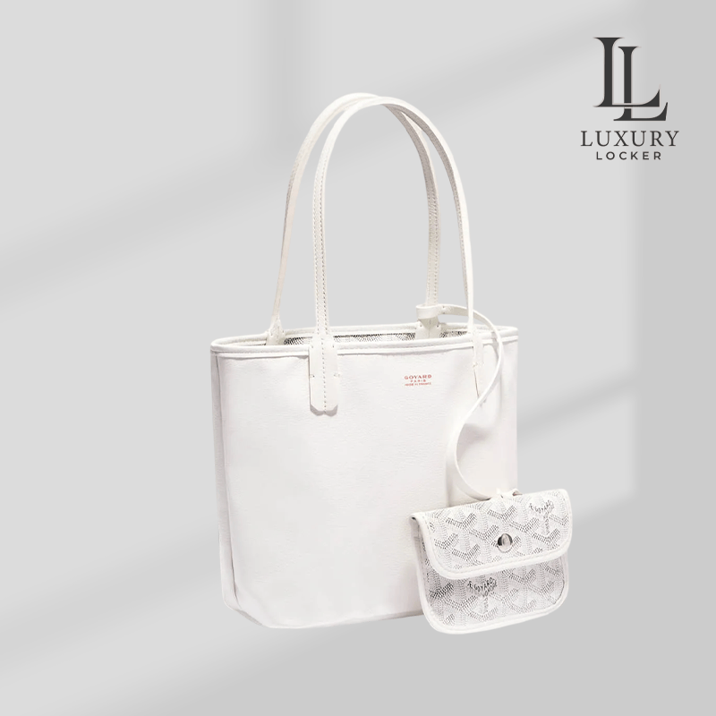 Shop Secondary Image Shop Secondary Image