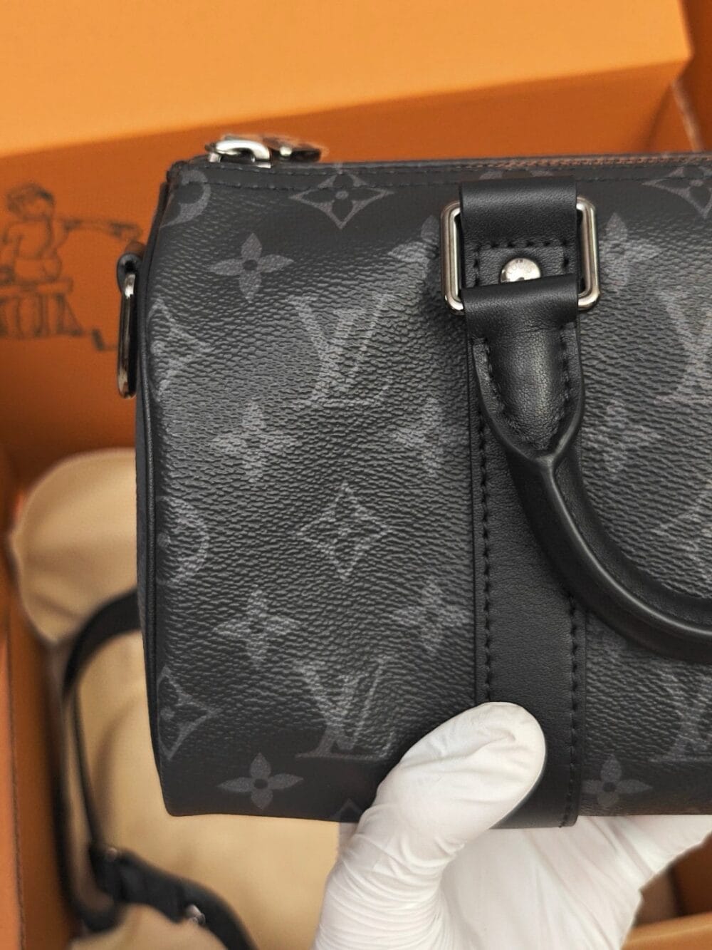 Shop Secondary Image