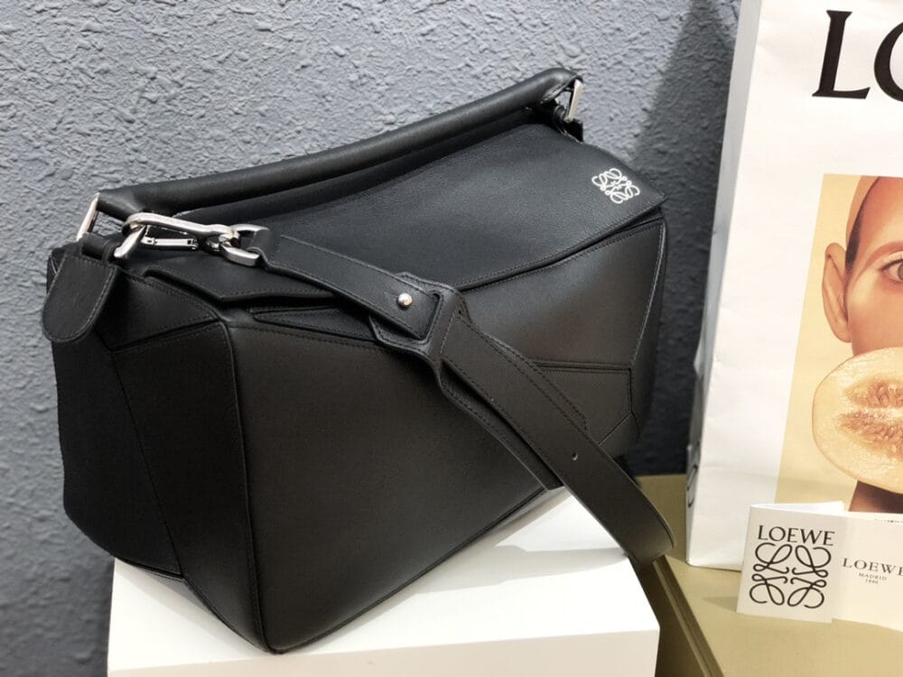 Shop Secondary Image Shop Secondary Image