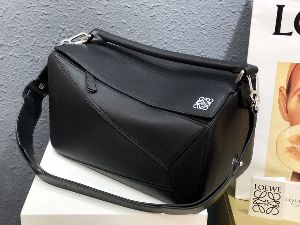 Shop Primary Image Shop Primary Image