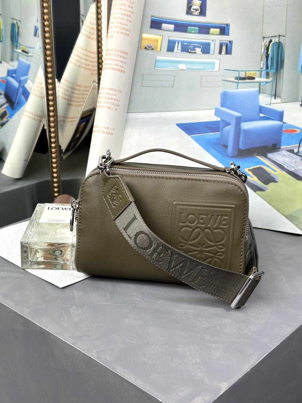 Shop Primary Image Shop Primary Image