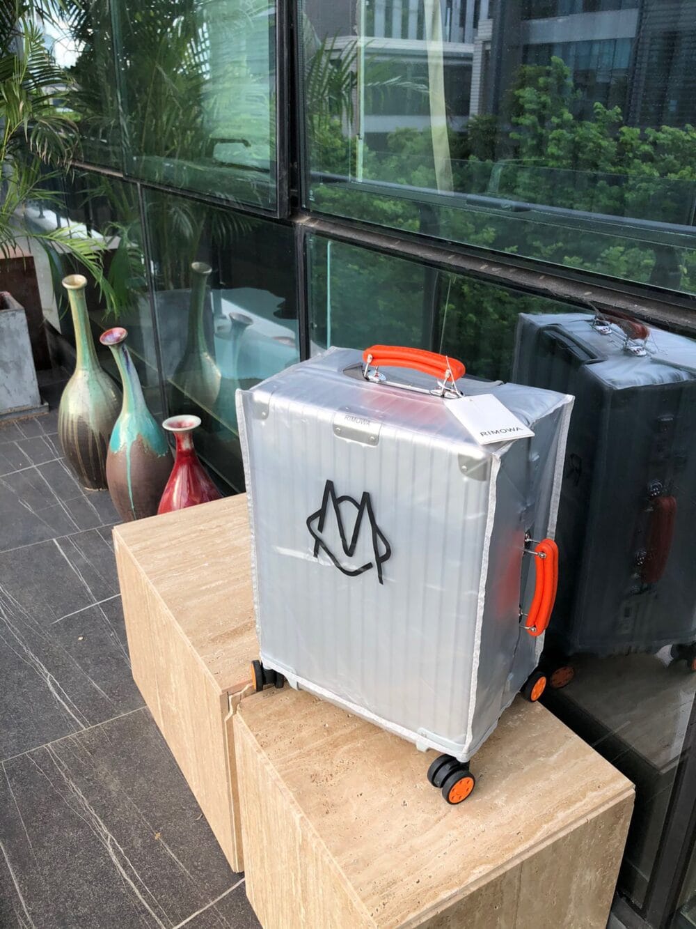 Shop Secondary Image