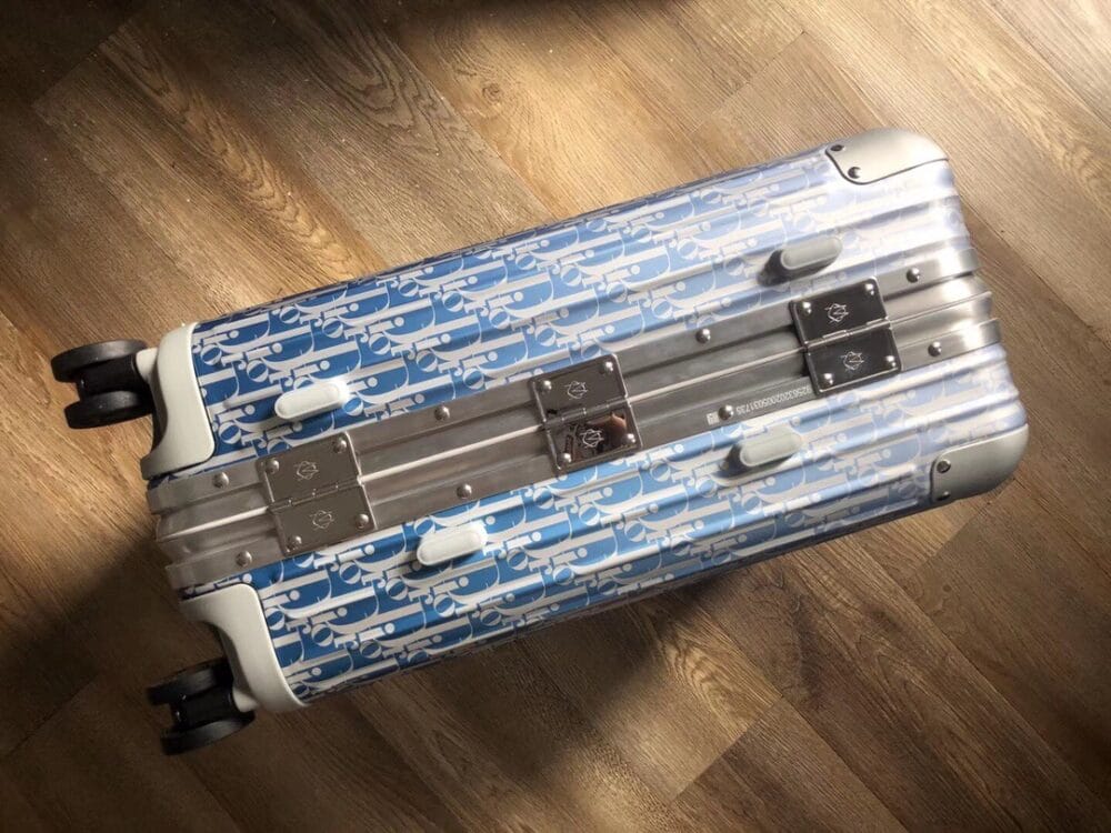 Shop Secondary Image