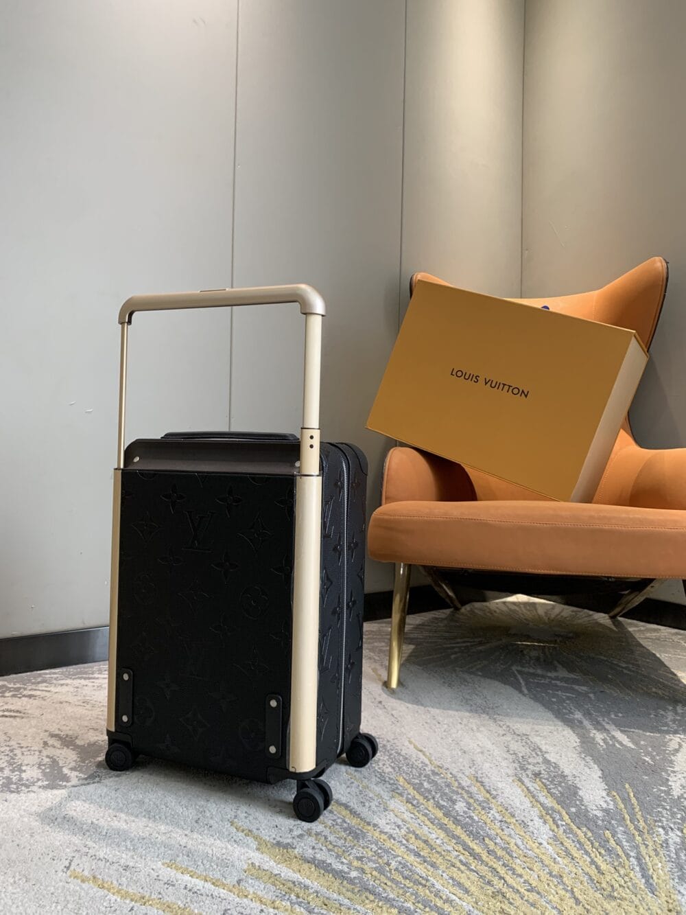 Gallery Thumb