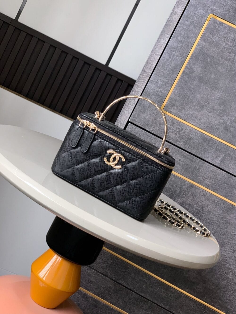 Shop Secondary Image