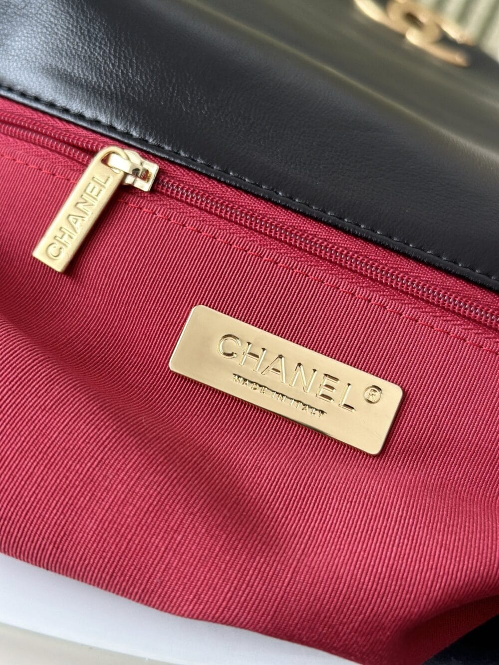 Shop Secondary Image