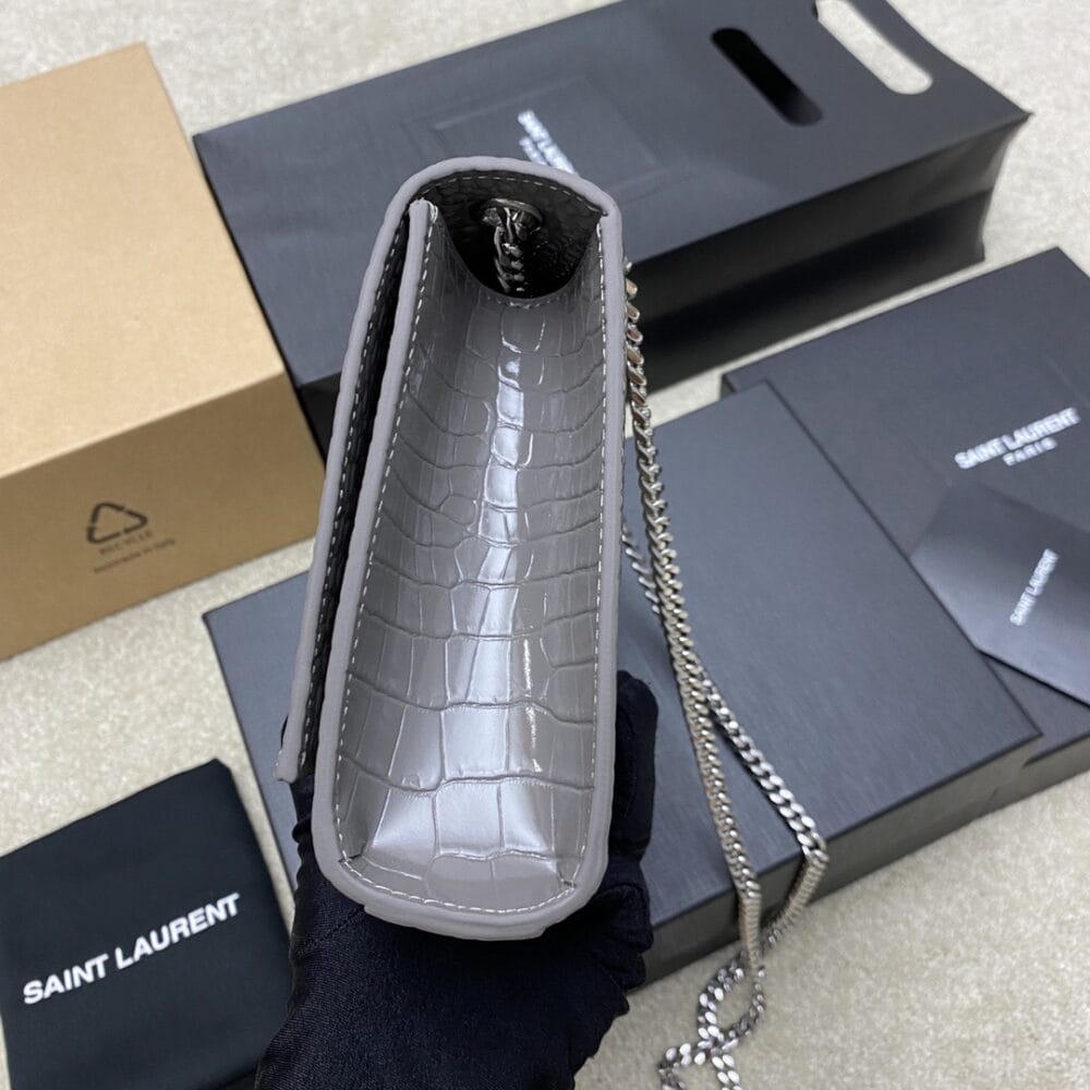 Shop Secondary Image