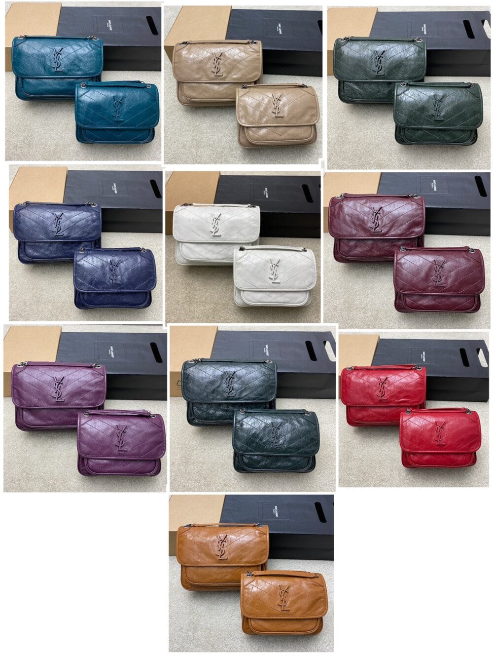 Shop Secondary Image