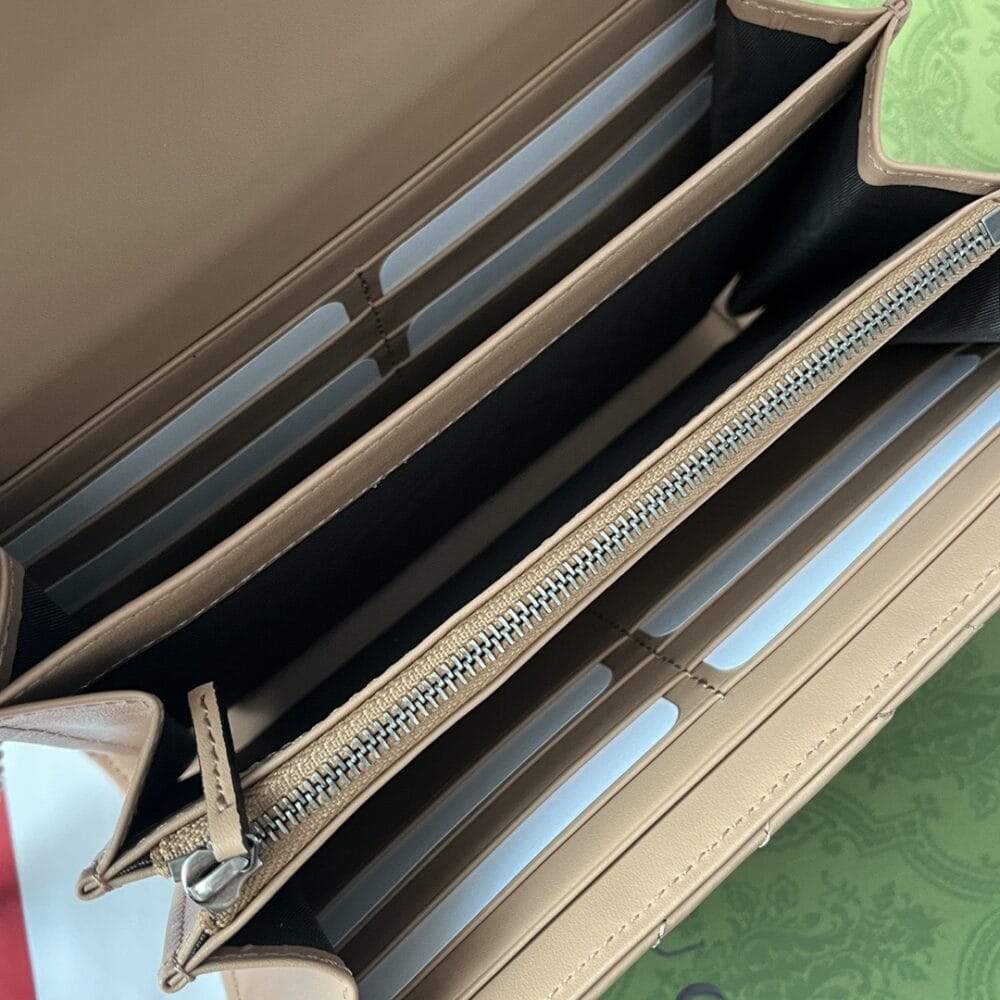 Shop Secondary Image