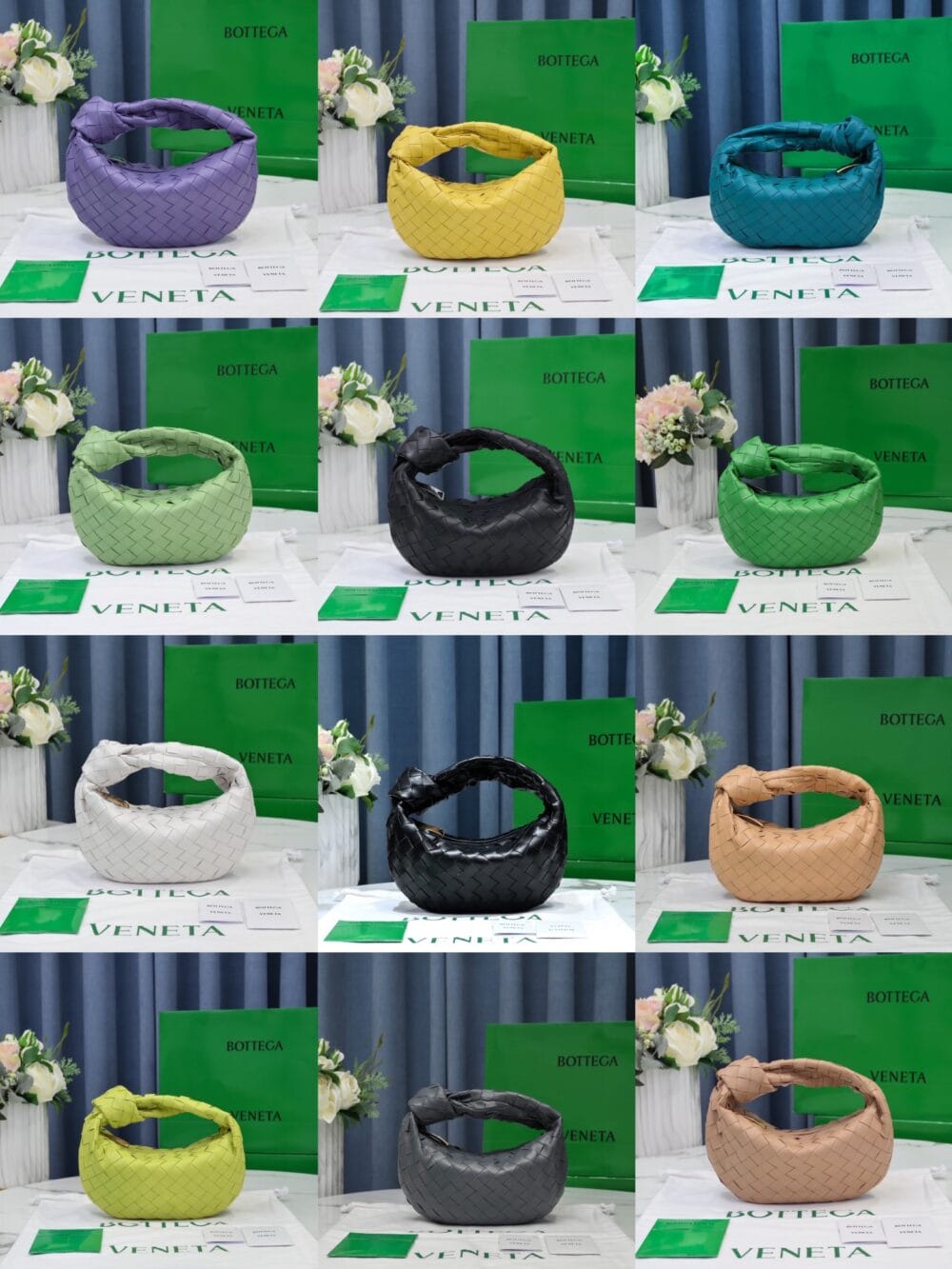 Shop Secondary Image