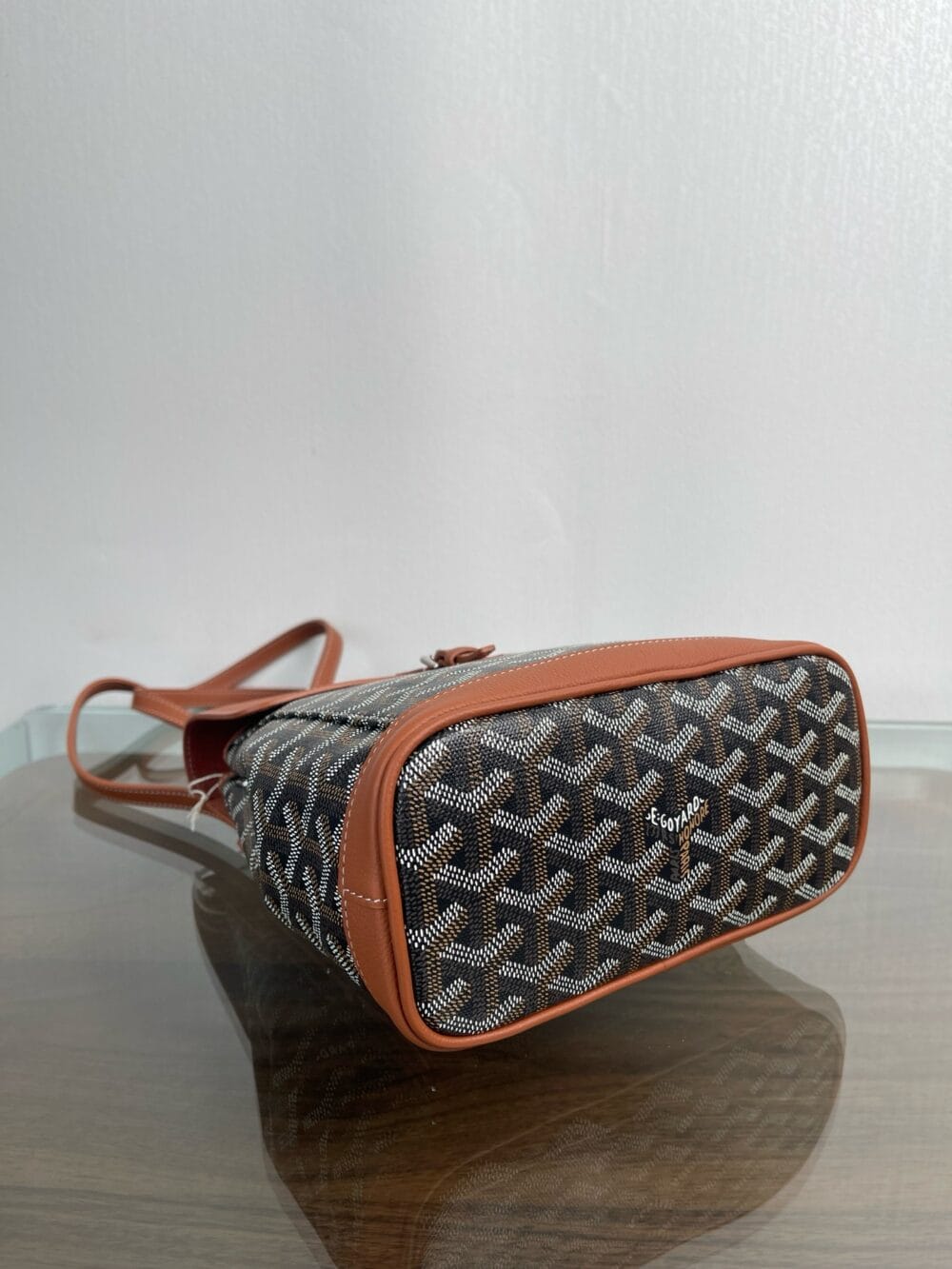 Gallery Thumb