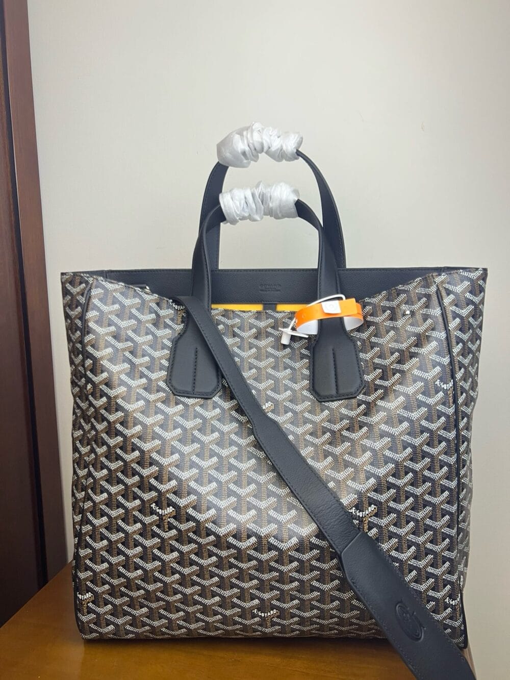 Shop Primary Image Shop Primary Image