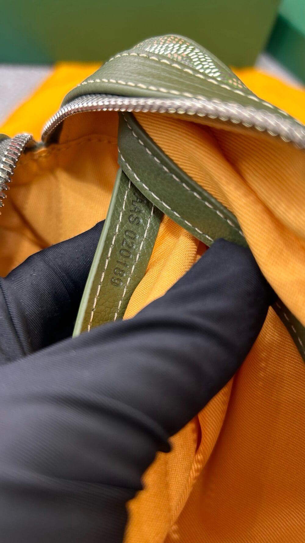 Shop Secondary Image