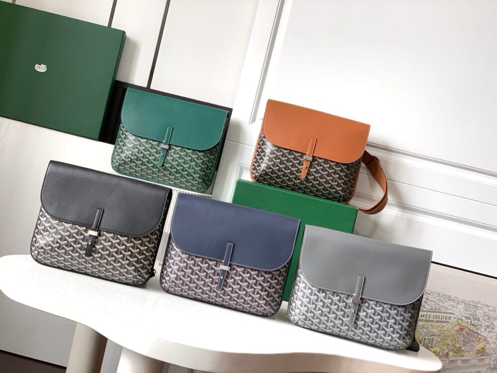 Shop Primary Image Shop Primary Image