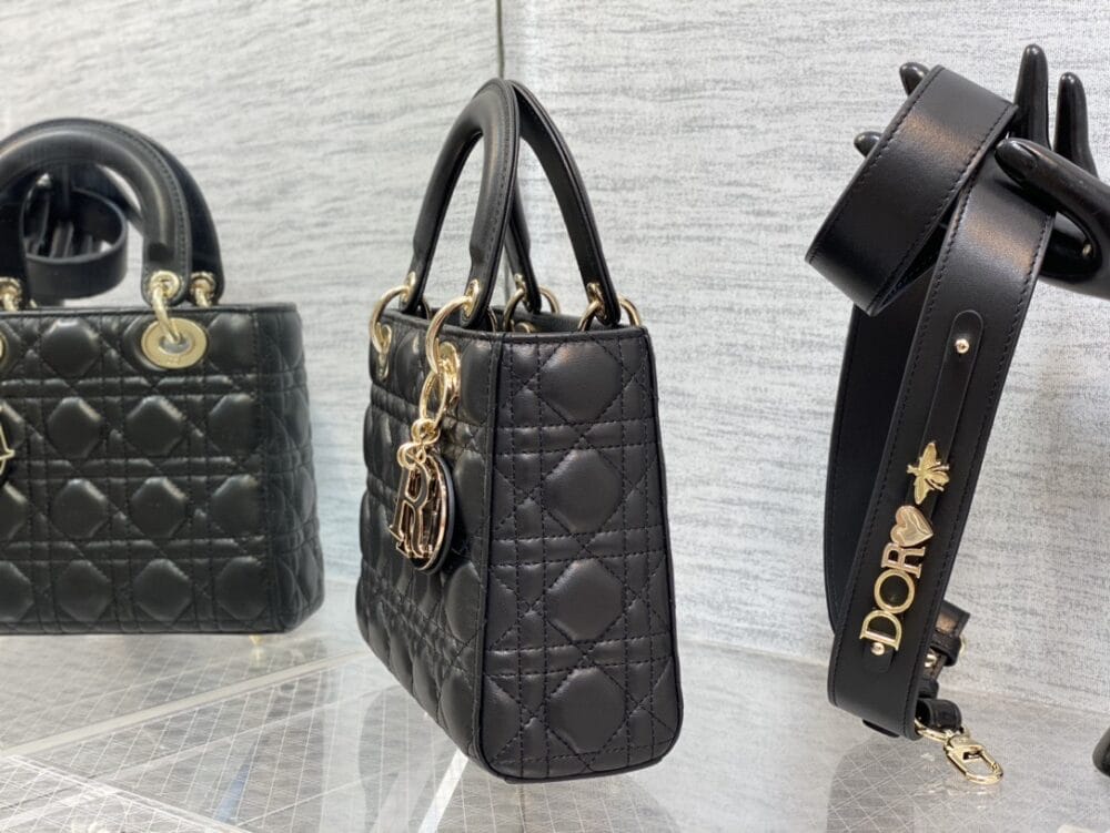 Shop Secondary Image