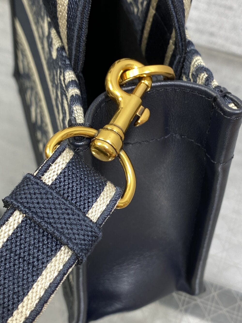 Shop Secondary Image Shop Secondary Image