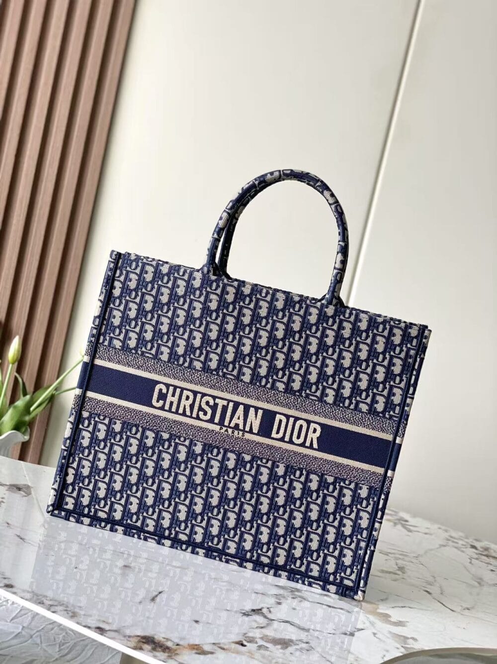 Shop Primary Image Shop Primary Image