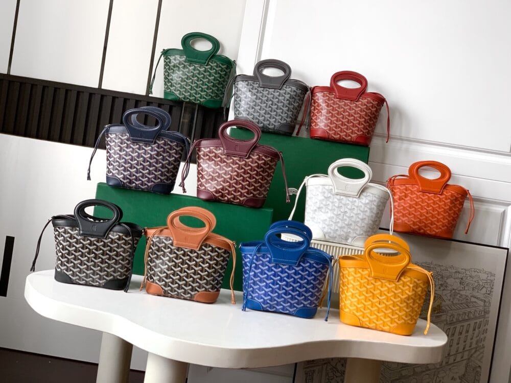 Shop Primary Image Shop Primary Image