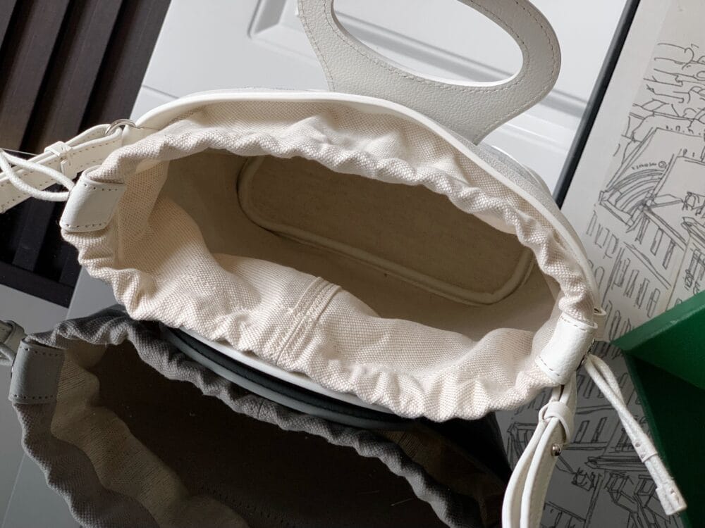 Shop Secondary Image Shop Secondary Image