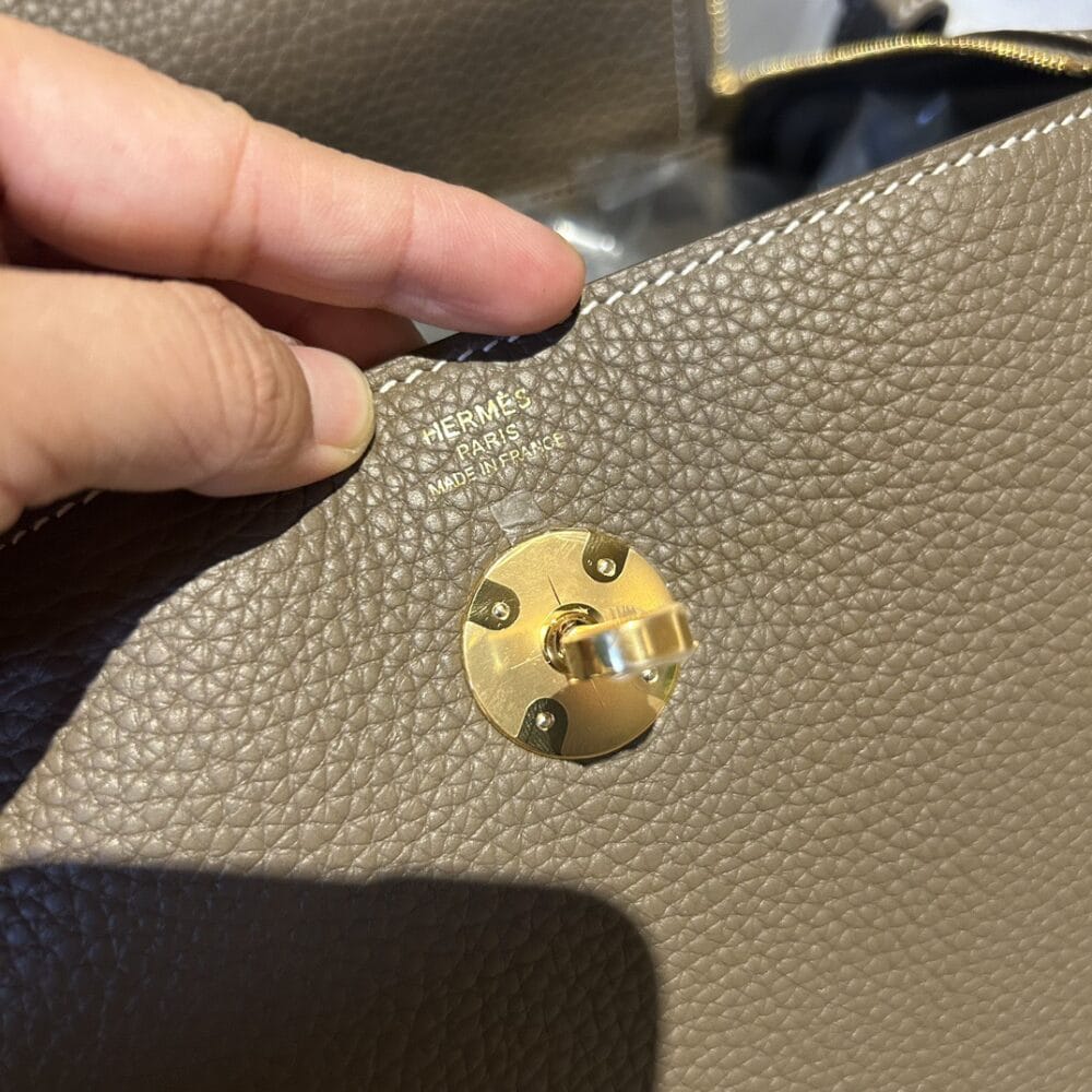 Shop Secondary Image